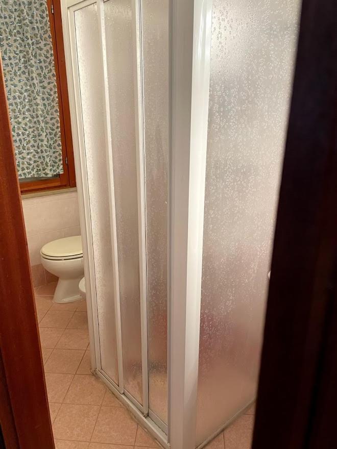 Residence Solarium Bibione Ngoại thất bức ảnh